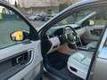 Land Rover Discovery Sport HSE Grau - thumbnail 14