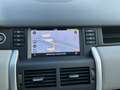 Land Rover Discovery Sport HSE Grau - thumbnail 31