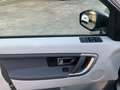Land Rover Discovery Sport HSE Grau - thumbnail 15