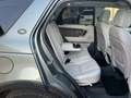 Land Rover Discovery Sport HSE Grau - thumbnail 22