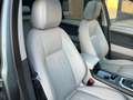 Land Rover Discovery Sport HSE Grau - thumbnail 27