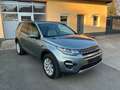 Land Rover Discovery Sport HSE Grau - thumbnail 4