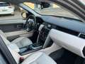 Land Rover Discovery Sport HSE Grau - thumbnail 26