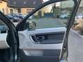 Land Rover Discovery Sport HSE Grau - thumbnail 30