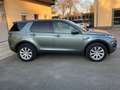 Land Rover Discovery Sport HSE Grau - thumbnail 5