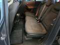 Opel Meriva 1.4 Turbo Grigio - thumbnail 7