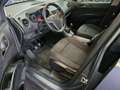Opel Meriva 1.4 Turbo Grigio - thumbnail 5