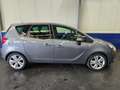 Opel Meriva 1.4 Turbo Grigio - thumbnail 4