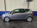 Opel Meriva 1.4 Turbo Grigio - thumbnail 2