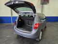 Opel Meriva 1.4 Turbo Grigio - thumbnail 11