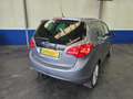 Opel Meriva 1.4 Turbo Grigio - thumbnail 3