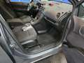 Opel Meriva 1.4 Turbo Grigio - thumbnail 9
