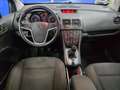 Opel Meriva 1.4 Turbo Grigio - thumbnail 8