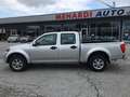 Great Wall Steed 4WD 2.4 GPL Work P.L. 4X4 PRONTA CONSEGNA Argent - thumbnail 6