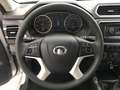 Great Wall Steed 4WD 2.4 GPL Work P.L. 4X4 PRONTA CONSEGNA Argent - thumbnail 20
