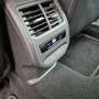 CUPRA Formentor 2.0 TDI 4Drive DSG - thumbnail 14
