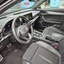 CUPRA Formentor 2.0 TDI 4Drive DSG - thumbnail 11