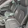 CUPRA Formentor 2.0 TDI 4Drive DSG - thumbnail 12
