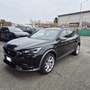 CUPRA Formentor 2.0 TDI 4Drive DSG - thumbnail 1