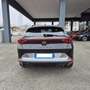 CUPRA Formentor 2.0 TDI 4Drive DSG - thumbnail 8