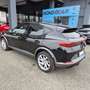 CUPRA Formentor 2.0 TDI 4Drive DSG - thumbnail 3