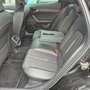 CUPRA Formentor 2.0 TDI 4Drive DSG - thumbnail 13