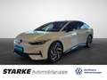 Volkswagen ID.7 Pro S Weiß - thumbnail 1