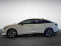 Volkswagen ID.7 Pro S Weiß - thumbnail 2