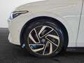 Volkswagen ID.7 Pro S Weiß - thumbnail 4