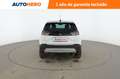 Opel Crossland 1.2 Turbo GS Line Blanco - thumbnail 5