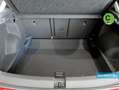 Volkswagen T-Roc 1.0 TSI Dark 81kW Rojo - thumbnail 14