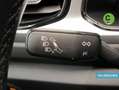 Volkswagen T-Roc 1.0 TSI Dark 81kW Rojo - thumbnail 23