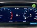 Volkswagen T-Roc 1.0 TSI Dark 81kW Rojo - thumbnail 15