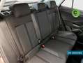 Volkswagen T-Roc 1.0 TSI Dark 81kW Rojo - thumbnail 7