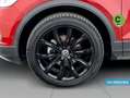 Volkswagen T-Roc 1.0 TSI Dark 81kW Rojo - thumbnail 31