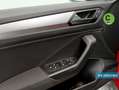 Volkswagen T-Roc 1.0 TSI Dark 81kW Rojo - thumbnail 28