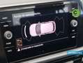 Volkswagen T-Roc 1.0 TSI Dark 81kW Rojo - thumbnail 18