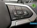 Volkswagen T-Roc 1.0 TSI Dark 81kW Rojo - thumbnail 22