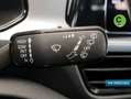 Volkswagen T-Roc 1.0 TSI Dark 81kW Rojo - thumbnail 24