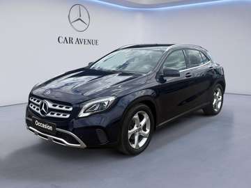 180D Urban