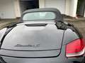 Porsche Boxster Boxster S PDK Black Edition Schwarz - thumbnail 2