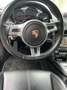 Porsche Boxster Boxster S PDK Black Edition Schwarz - thumbnail 3