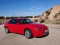 MG ZT 2.5 V6 190 Core Rouge - thumbnail 7