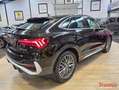 Audi Q3 1.5 35 TFSI 150 S-LINE A Noir - thumbnail 9