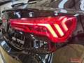 Audi Q3 1.5 35 TFSI 150 S-LINE A Noir - thumbnail 23