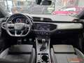 Audi Q3 1.5 35 TFSI 150 S-LINE A Noir - thumbnail 13
