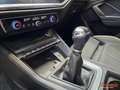 Audi Q3 1.5 35 TFSI 150 S-LINE A Noir - thumbnail 14