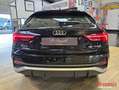 Audi Q3 1.5 35 TFSI 150 S-LINE A Noir - thumbnail 22