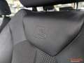 Audi Q3 1.5 35 TFSI 150 S-LINE A Noir - thumbnail 17