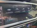 Audi Q3 1.5 35 TFSI 150 S-LINE A Noir - thumbnail 30